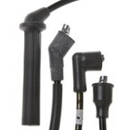 Standard Wires 55440 Spark Plug Wire Set - view 2