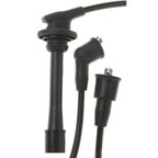 Standard Wires 55442 Spark Plug Wire Set - view 2