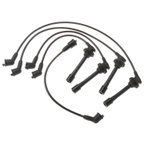 Standard Wires 55442 Spark Plug Wire Set - view 1