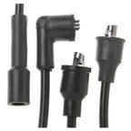 Standard Wires 55445 Spark Plug Wire Set - view 2