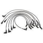 Standard Wires 55456 Spark Plug Wire Set - view 1