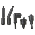 Standard Wires 55461 Spark Plug Wire Set - view 2