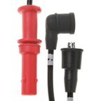 Standard Wires 55506 Spark Plug Wire Set - view 2