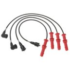 Standard Wires 55506 Spark Plug Wire Set - view 1