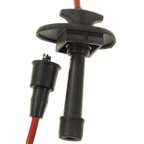 Standard Wires 55508 Spark Plug Wire Set - view 2