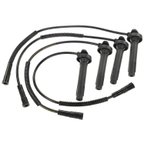 Standard Wires 55516 Spark Plug Wire Set - view 1