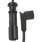 Standard Wires 55552 Spark Plug Wire Set - view 2