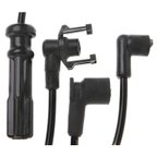 Standard Wires 55553 Spark Plug Wire Set - view 2