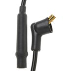Standard Wires 55556 Spark Plug Wire Set - view 2