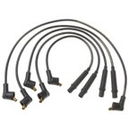 Standard Wires 55556 Spark Plug Wire Set - view 1