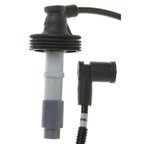 Standard Wires 55560 Spark Plug Wire Set - view 2
