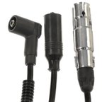 Standard Wires 55600 Spark Plug Wire Set - view 2
