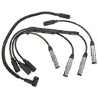 Standard Wires 55600 Spark Plug Wire Set - view 1