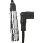 Standard Wires 55601 Spark Plug Wire Set - view 2
