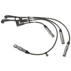 Standard Wires 55601 Spark Plug Wire Set - view 1