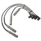 Standard Wires 55602 Spark Plug Wire Set - view 1