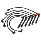 Standard Wires 55603 Spark Plug Wire Set - view 1