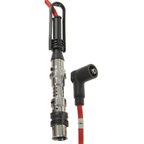 Standard Wires 55606 Spark Plug Wire Set - view 2