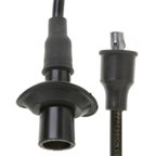 Standard Wires 55607 Spark Plug Wire Set - view 2