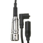 Standard Wires 55608 Spark Plug Wire Set - view 2
