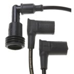 Standard Wires 55610 Spark Plug Wire Set - view 2