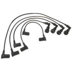 Standard Wires 55610 Spark Plug Wire Set - view 1