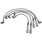Standard Wires 55613 Spark Plug Wire Set - view 1