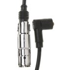 Standard Wires 55614 Spark Plug Wire Set - view 2
