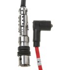 Standard Wires 55616 Spark Plug Wire Set - view 2