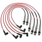 Standard Wires 55616 Spark Plug Wire Set - view 1