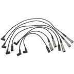 Standard Wires 55623 Spark Plug Wire Set - view 1
