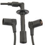 Standard Wires 55629 Spark Plug Wire Set - view 2