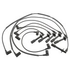 Standard Wires 55629 Spark Plug Wire Set - view 1