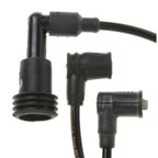 Standard Wires 55634 Spark Plug Wire Set - view 2