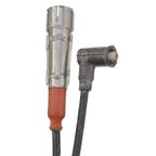 Standard Wires 55638 Spark Plug Wire Set - view 2