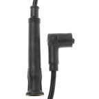 Standard Wires 55706 Spark Plug Wire Set - view 2