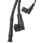 Standard Wires 55707 Spark Plug Wire Set - view 2