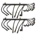 Standard Wires 55707 Spark Plug Wire Set - view 1