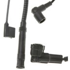 Standard Wires 55708 Spark Plug Wire Set - view 2