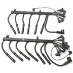 Standard Wires 55708 Spark Plug Wire Set - view 1