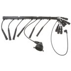 Standard Wires 55711 Spark Plug Wire Set - view 1