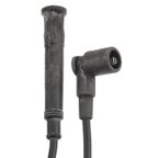 Standard Wires 55713 Spark Plug Wire Set - view 2