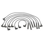 Standard Wires 55713 Spark Plug Wire Set - view 1