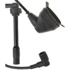 Standard Wires 55718 Spark Plug Wire Set - view 2