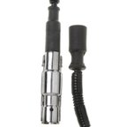 Standard Wires 55761 Spark Plug Wire Set - view 2