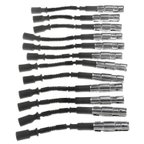 Standard Wires 55761 Spark Plug Wire Set - view 1
