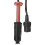 Standard Wires 55763 Spark Plug Wire Set - view 2