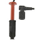 Standard Wires 55765K Spark Plug Wire Set - view 2
