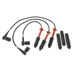Standard Wires 55765K Spark Plug Wire Set - view 1