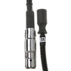 Standard Wires 55768 Spark Plug Wire Set - view 2